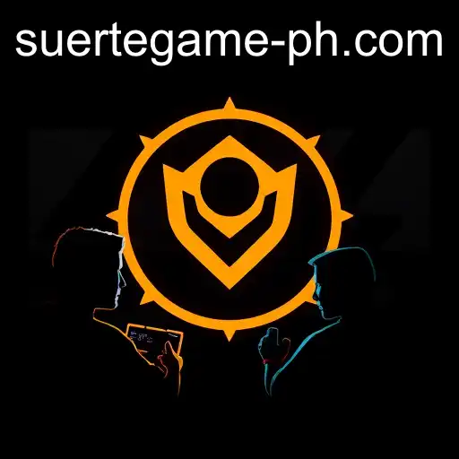 Contact Us at SUERTE GAMING: Getting in Touch with Ease