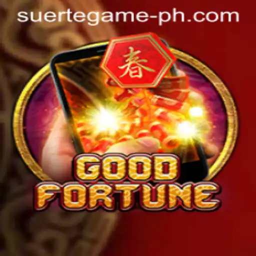 Exploring the Intricacies of GoodFortuneM: A New Era in Gaming
