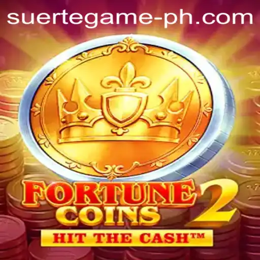 Discover the Fascinating World of FortuneCoins2