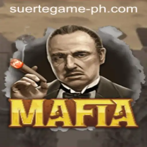 The Intricate World of Mafia: Exploring the Roles and Dynamics of a Popular Party Game with SUERTE GAMING