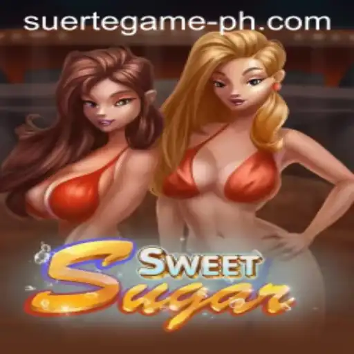Exploring the World of SweetSugar: An Exclusive Look into SUERTE GAMING's Latest Release