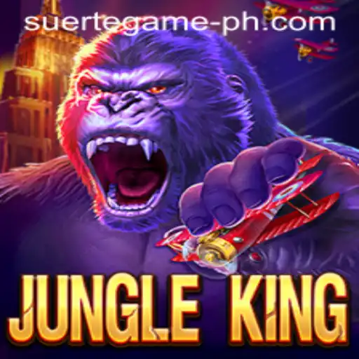 Exploring the Vibrant World of JungleKing: A Deep Dive into SUERTE GAMING’s Latest Adventure