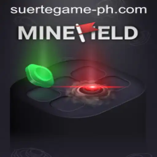 Discover the Thrills of MineField: A New Gaming Sensation by SUERTE GAMING