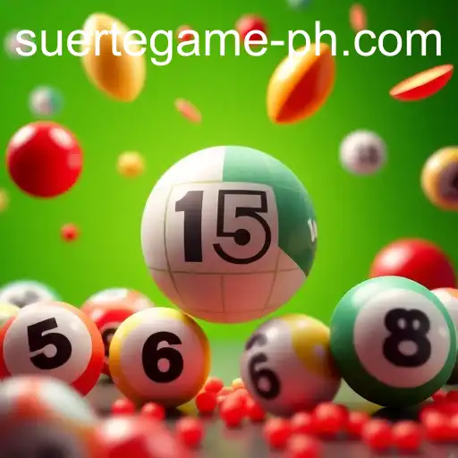 Exploring the Digital Realm of Online Bingo with SUERTE GAMING