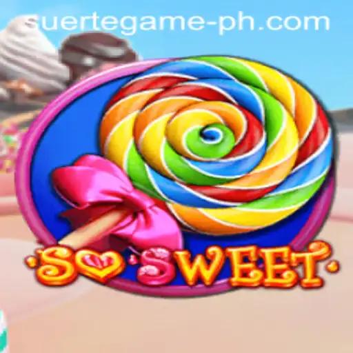 Exploring the Exciting World of SoSweet: A Journey Through Gameplay and Strategy
