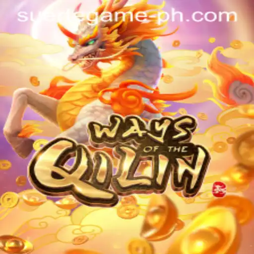 Exploring 'Ways of the Qilin': A Captivating Journey with Suerte Gaming