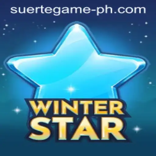 Exploring WinterStar: A New Dimension in Gaming by SUERTE GAMING